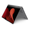 Lenovo Ideapad 5 2-In-1 14Ahp9 14" Touch Ryzen 7 8845HS 16GB 1TB SSD W11H | Scratch & Dent | 83DR0002US-SD