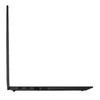 Lenovo Thinkpad X1 Carbon G9 14" Laptop Core i7-1185G7 16GB RAM 512GB SSD W10P | 20XXX11100 | Manufacturer Refurbished