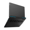 Lenovo Ideapad Gaming 3 15Arh7 15.6" GeForce RTX 2050 Ryzen 5 7535Hs 8GB 512 GB SSD W11P-64 | Refurbished | LN.NB.B68739