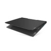Lenovo Ideapad Gaming 3 15Arh7 15.6" GeForce RTX 2050 Ryzen 5 7535Hs 8GB 512 GB SSD W11P-64 | Refurbished | LN.NB.B68739