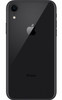 Apple iPhone XR 6.1" Smart/Mobile Phones (Verizon) 64 GB Black | Refurbished | AP.SP.B69142