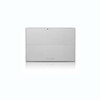 Microsoft Surface Pro 3 12.3" Laptop i7-4650U 8GB 256 GB SSD W10P | Refurbished | MS.NB.B66827