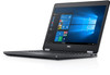 Dell Latitude E5470 14" Laptop i5-6300U 16GB 256 GB SSD W10P | Refurbished | DL.NB.B68863