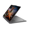 Lenovo Yoga 7 2-In-1 16Iml9 16" Touch Laptop Ultra 7 155U 16GB RAM 1TB SSD W11P | Scratch & Dent | 83DL0001US-SD