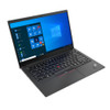 Lenovo ThinkPad E14 G2 14" Laptop Intel Core i5-1135G7 8GB 256GB SSD W10P | 20TAX019US | Manufacturer Refurbished