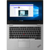 Lenovo Thinkpad L13 G2 13" Laptop Intel Core i5-1135G7 8GB RAM 256GB SSD W10P | 20VHX046CA | Manufacturer Refurbished