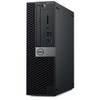 Dell Optiplex 7070 Desktop i7-9700 16GB 256 GB SSD W10P | Refurbished | DL.PC.B69772