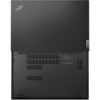 Lenovo ThinkPad E15 G3 15.6" Touch Laptop Ryzen 7 5700U 8GB 512GB SSD W10P | 20YG008CUS | Manufacturer Refurbished