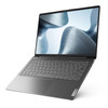 Lenovo IdeaPad 5 Pro 14IAP7 14" Laptop Intel Core i5 NVIDIA GeForce MX550 16GB 1TB SSD W11H | Manufacturer Refurbished |82SH000GUS