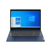 Lenovo IdeaPad 3 15ITL05 15.6" Laptop Intel Core i3-1115G4 4GB Ram 128GB SSD W10H in S mode  | Scratch & Dent |81X80055US-SD
