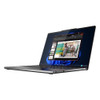 Lenovo Thinkpad Z13 Gen 1 13.3" Laptop AMD Ryzen 5 Pro 6650U 32GB 256GB SSD W11P | 21D2S06W00 | Manufacturer Refurbished