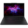 Lenovo ThinkPad P16S G3 16" Laptop Core Ultra 7-155H RTX 500 32GB 1TB SSD W11P | 21KS001LUS | Manufacturer Refurbished
