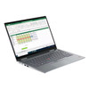 Lenovo ThinkPad X1 Yoga G6 14" Intel Core i5-1145G7 16GB RAM 512GB SSD W11P | 20XYX070US | Manufacturer Refurbished