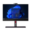 Lenovo ThinkCentre M90A G3 23.8" AIO Intel Core i5-12400 32GB 512GB SSD W11P | 11VJX50100 | Manufacturer Refurbished