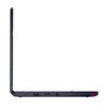 Lenovo 300w Gen 3 (AMD) 11.6" Touch Laptop AMD 3015-E 4GB 128GB SSD W10P | 82J1000JUS | Manufacturer Refurbished