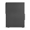 Lenovo ThinkCentre M710 Tower Desktop Intel i5-7400 NVIDIA GT-730 8GB 1TB W10P | 10M9000JUS | Manufacturer Refurbished