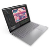 Lenovo Yoga Pro 7 14Ahp9 14.5" Ryzen 7 8845HS RTX 3050 16GB 1TB SSD W11P | Scratch & Dent | 83E30001US-SD
