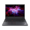 Lenovo Thinkpad P16V G1 16" Laptop i9-13900H RTX 2000 Ada 64GB RAM 1TB SSD W11P | 21FC002FUS | Manufacturer Refurbished