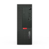 Lenovo ThinkCentre M70c Desktop Intel Core i5-10400 8GB Ram 1TB HDD W10P | Manufacturer Refurbished |11GL002AUS