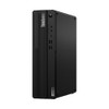 Lenovo ThinkCentre M90s Desktop Intel Core i5-10500 16GB 256GB SSD W10P | 11D1001EUS | Manufacturer Refurbished