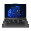 Lenovo Legion Pro 5 16Irx8 16" i7-13700HX GeForce RTX 4070 16GB 1TB SSD W11H | Scratch & Dent | 82WK000DUS-SD