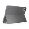 Lenovo Chromebook Duet Edu 10.95" Touch MediaTek Kompanio-838 4GB 64GB ChromeOS | 83HJ0002UB | Manufacturer Refurbished