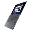 Lenovo Thinkpad T14S G3 14" Touch Laptop i5-1235U 16GB 256GB SSD W11H | Manufacturer Refurbished |21BR002RUS