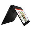 Lenovo Thinkpad L13 Yoga G2 13" Touch Laptop i5-1135G7 16GB RAM 512GB SSD W10P | LN20VL326 | Manufacturer Refurbished