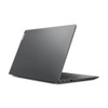 Lenovo IdeaPad 5i 14" Laptop Intel Core i5-1235U 16GB 512GB SSD W11H  | Scratch & Dent | LN.NB.B72899
