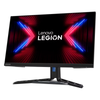 Lenovo Legion R27Q-30 27" FreeSync 2560x1440 QHD 180Hz 0.5ms IPS Monitor | 67B4GAC1US | Manufacturer Refurbished