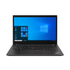 Lenovo Thinkpad T14S G2 14" Touch Laptop Core i7-1185G7 16GB 512GB SSD W11P | 20WNS7DE00 | Manufacturer Refurbished