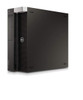 Dell Precision Tower 5810 Intel Xeon E5-1620 V3 Quadro M2000 16GB 512GB SSD W10P | Refurbished | DL.PC.B73672