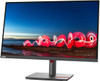 Lernovo ThinkVision  T27i-30 27" Monitor 1920x1080 IPS 60Hz 4ms 300 Nits | Manufacturer Refurbished |63A4MAR1US Lernovo ThinkVision  T27i-30 27" Monitor 1920x1080 IPS 60Hz 4ms 300 Nits | Manufacturer Refurbished |63A4MAR1US