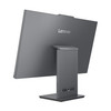 Lenovo Ideacentre Aio 27Arr9 27" Touch AMD Ryzen 7 7735HS 16GB 1TB W11H | Scratch & Dent | F0HQ001DUS-SD