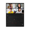 Lenovo Thinkpad X1 Carbon G8 14" Touch Laptop i7-8650U 1.90 GHz 16GB 512 GB SSD W10P | Refurbished | LN.NB.B72085