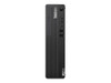 Lenovo ThinkCentre M70S G5 Desktop Intel Core i5-14400 16GB 512GB SSD W11P | LN12U31002 | Manufacturer Refurbished