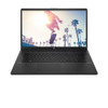 HP 17-CN300 2 17.3" Laptop Intel Core i5-1334U 12GB RAM 512GB SSD W11H | Refurbished | B69NQU8R#ABA