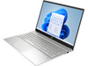 HP Pavilion 15T-EG300 15.6" Laptop Core i7-1355U 16 GB 1 TB SSD Windows 10 Pro | Refurbished | HP.NB.B73620