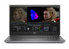 Dell Precision 7750 17.3" Laptop Intel Core i9 64GB 1TB SSD Windows 10 Pro | Scratch & Dent | DL.NB.B69035