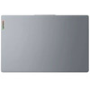Lenovo Ideapad Slim 3 15Amn8 15.6" Laptop AMD Ryzen 5 7520U 8GB 256GB SSD W11H | Scratch & Dent | 82XQ00EBUS-SD