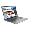 Lenovo Ideapad 5 2-In-1 16Ahp9 16" Touch Laptop Ryzen 7 8845HS 16GB 1TB SSD W11H | 83DS0002US | Manufacturer Refurbished