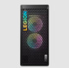 Lenovo Legion T5 26Irb8 Tower PC i5-14400F GeForce RTX 4060 8GB 512GB SSD W11H | Scratch & Dent | 90UT0019US-SD