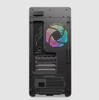 Lenovo Legion T5 26Irb8 Tower PC i5-14400F GeForce RTX 4060 8GB 512GB SSD W11H | Scratch & Dent | 90UT0019US-SD