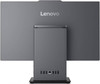 Lenovo Thinkcentre Neo 50A 24 G5 23.8" AIO i5-13420H 16GB RAM 256GB SSD W11P | 12SD004XUS | Manufacturer Refurbished