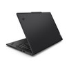 Lenovo Thinkpad T14S G6 14" Laptop X Plus X1P-42-100	 32GB RAM 1TB SSD W11P | 21N1X002US | Manufacturer Refurbished