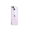Apple iPhone 14 6.1" Smart Phone (Unlocked) 128GB iOS - Purple | Scratch & Dent | AP.SP.B77786