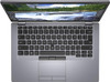 Dell Latitude 5410 14" Laptop Intel i7 1.8GHz 32GB 256GB SSD Windows 11 Pro | Refurbished | DL.NB.B76519
