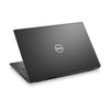 Dell Latitude 3420 14" Laptop Intel Core i5 2.40 GHz 16GB 256GB SSD W10P | Refurbished | DL.NB.B79864
