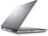 Dell Precision 7550 15" Laptop Intel Core i7 32GB 512GB SSD Windows 11 Pro | Refurbished | DL.NB.B79637