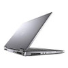Dell Precision 7740 15.6" Intel Xeon 2.80GHz 64GB 1TB SSD Windows 11 Pro | Refurbished | DL.NB.B78321
